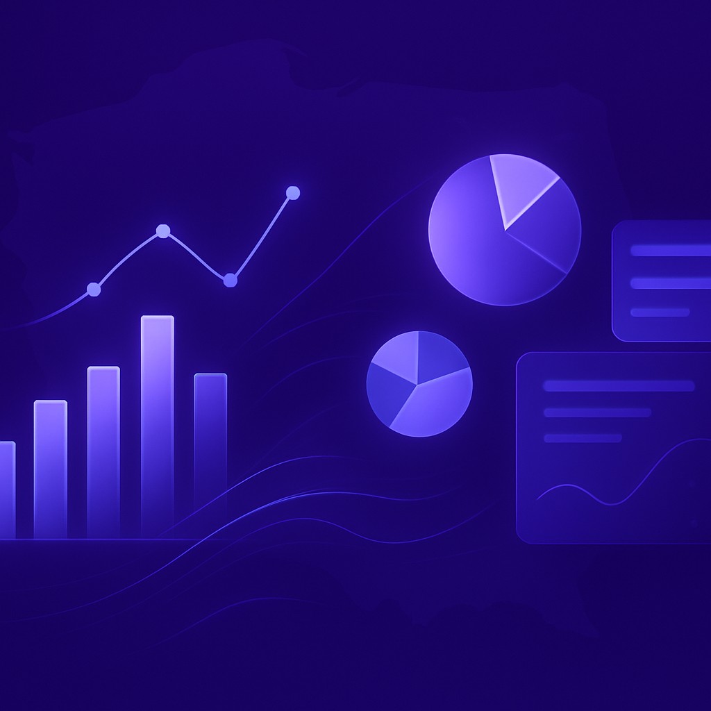 Top 10 Best Data Analytics Companies in Poland
