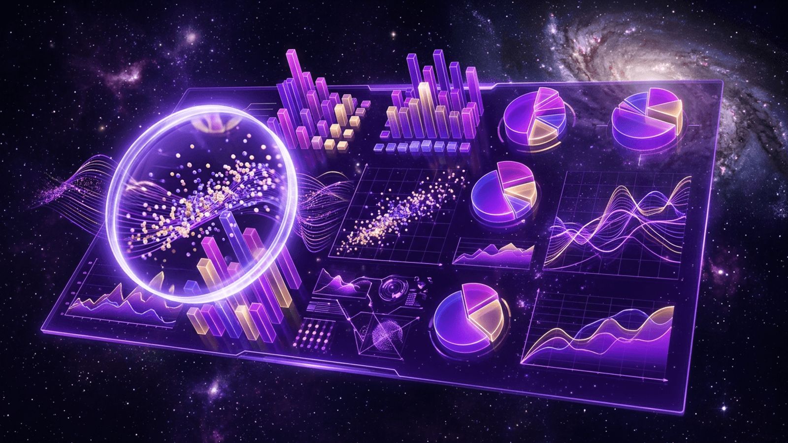 Top 10 Best Data Analytics Companies in Santa Clara