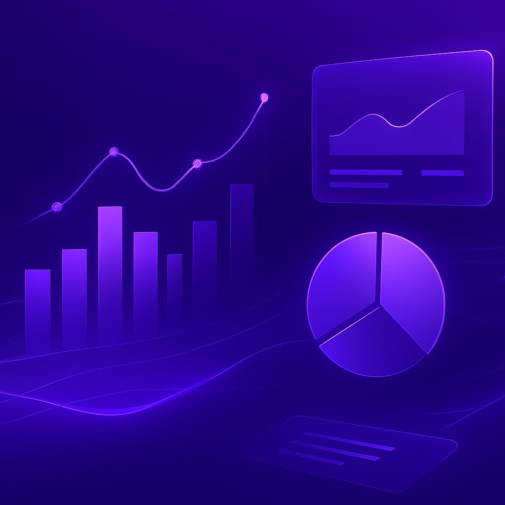 Top 10 Best Data Analytics Companies in Sierra Leone