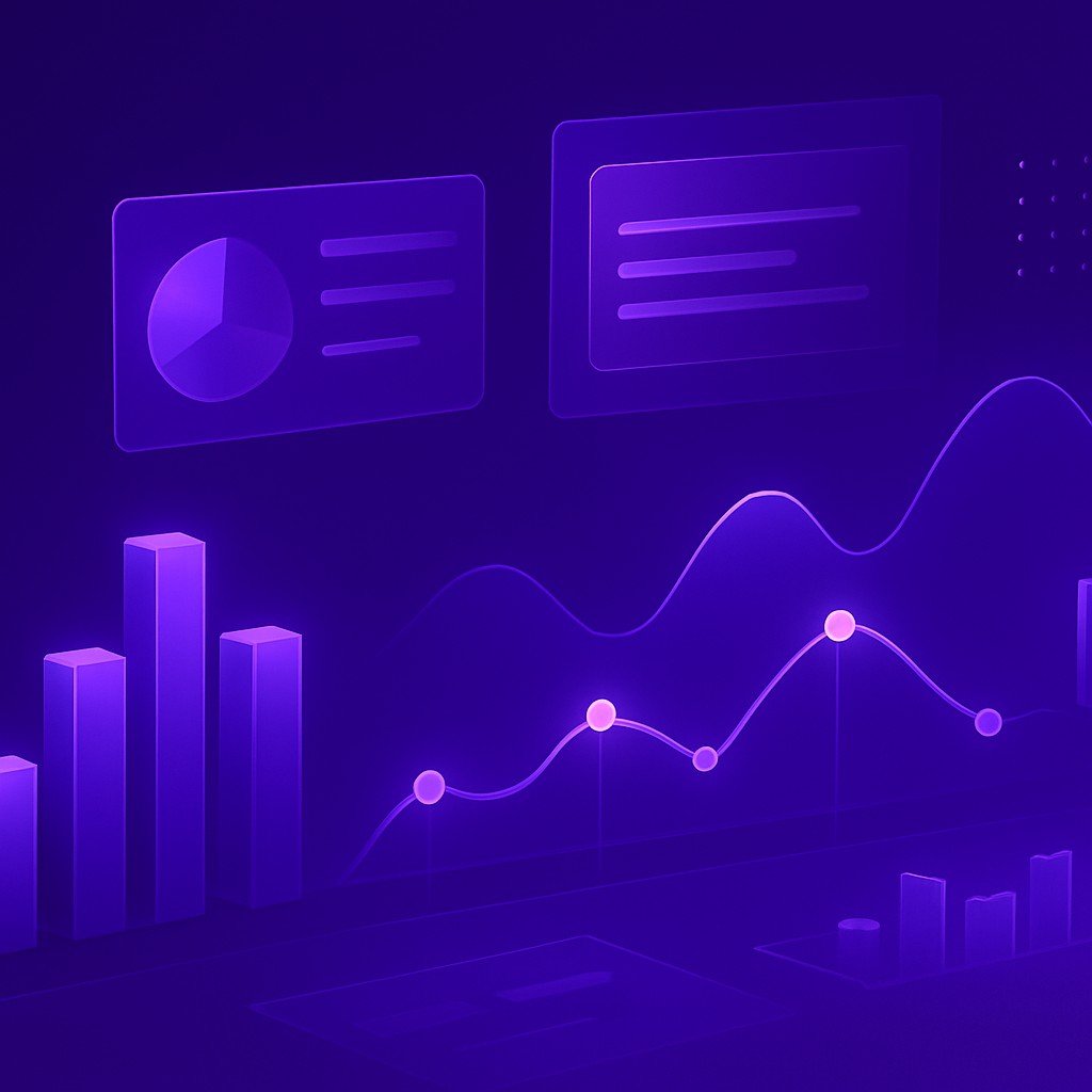 Top 10 Best Data Analytics Companies in Somalia