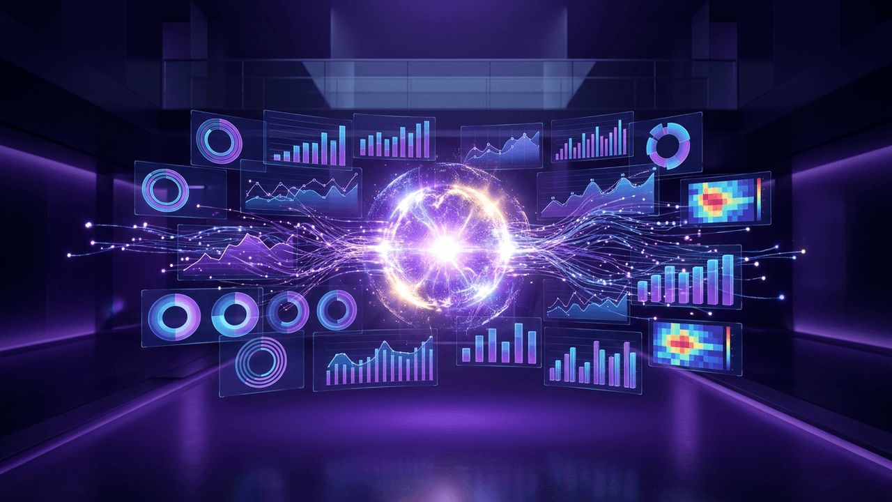 Top 10 Best Data Analytics Companies in Sterling Heights