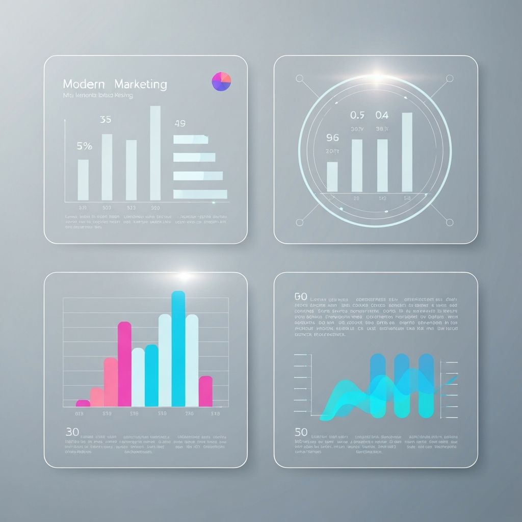 Top 10 Best Data Analytics Companies in Tanzania