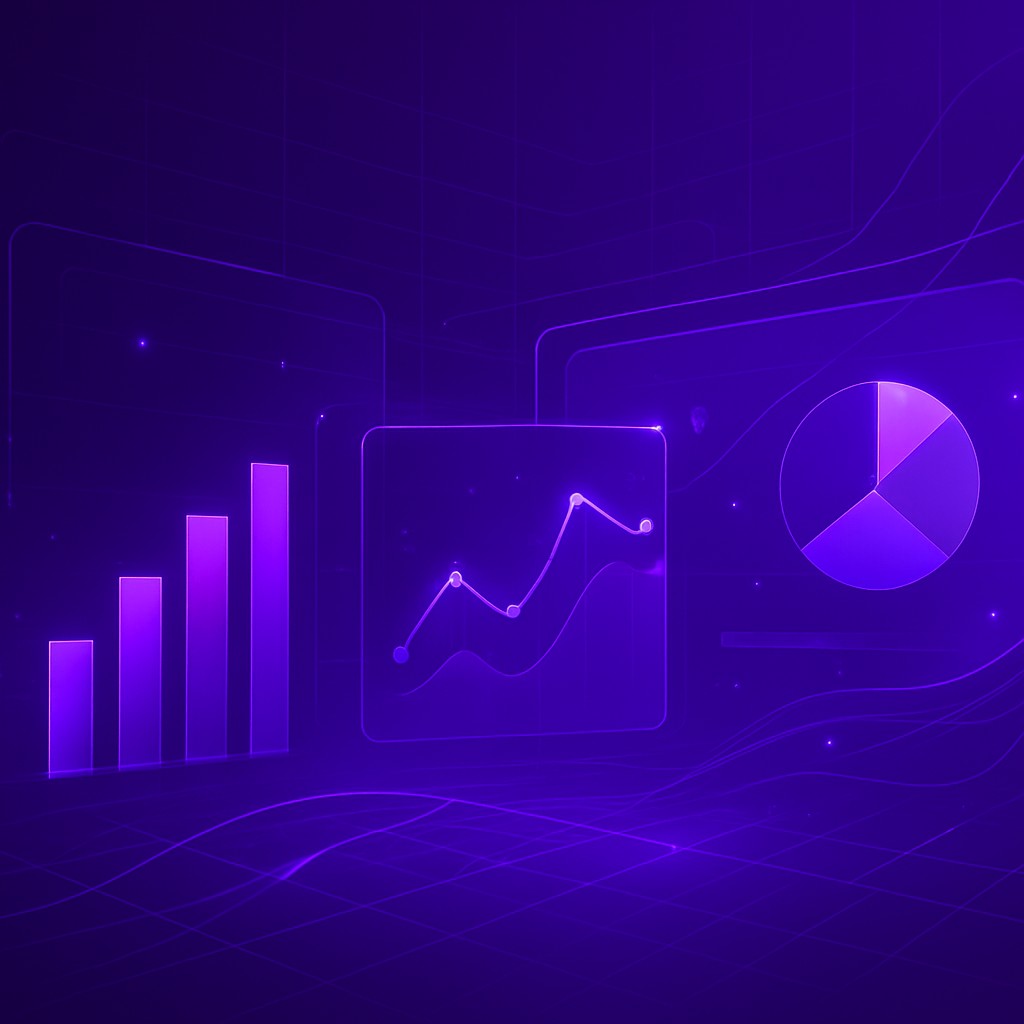Top 10 Best Data Analytics Companies in Zambia
