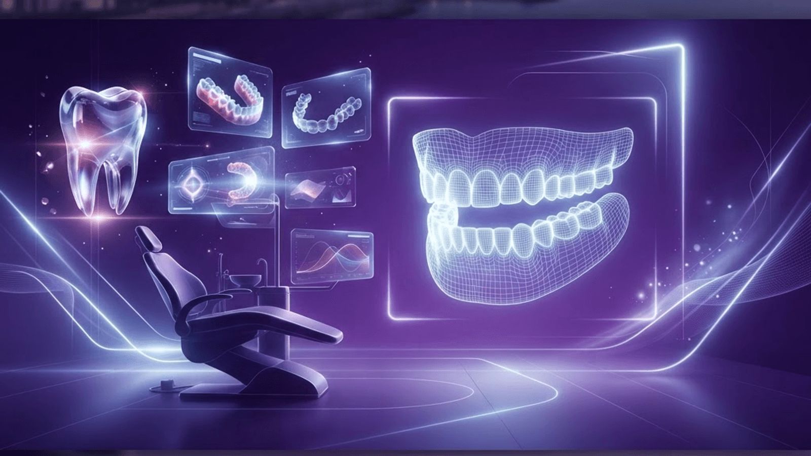 Top 10 Best Dental Clinics in Alexandria