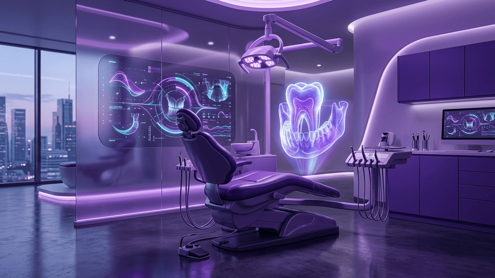 Top 10 Best Dental Clinics in Amherst