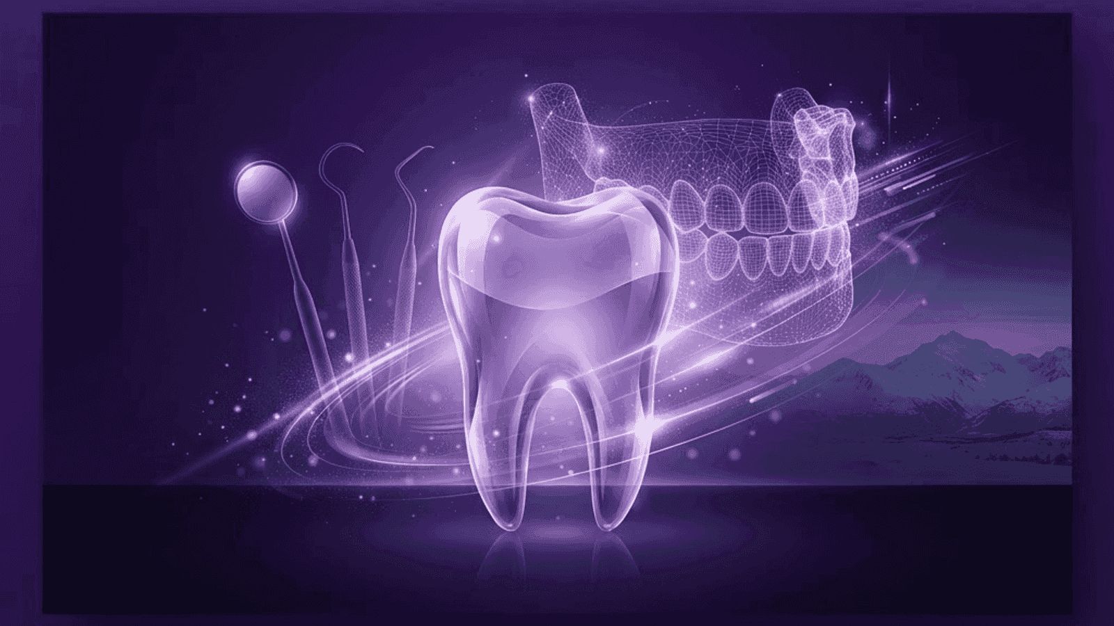 Top 10 Best Dental Clinics in Anchorage