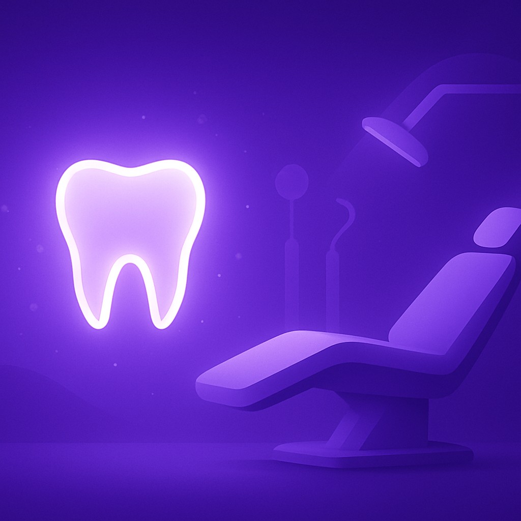 Top 10 Best Dental Clinics in Angola