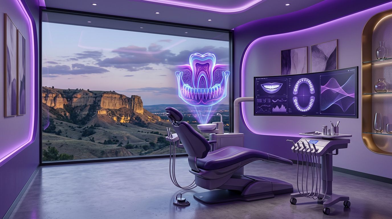 Top 10 Best Dental Clinics in Billings