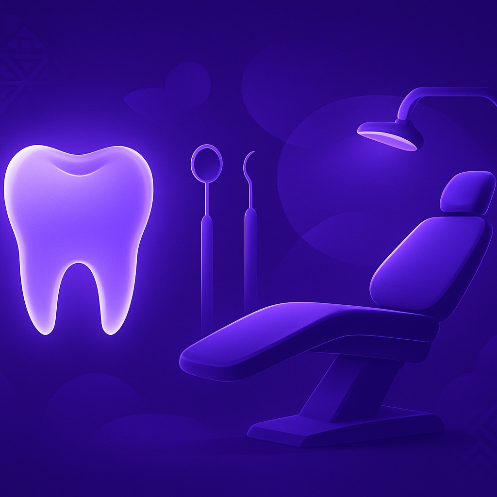 Top 10 Best Dental Clinics in Burkina Faso