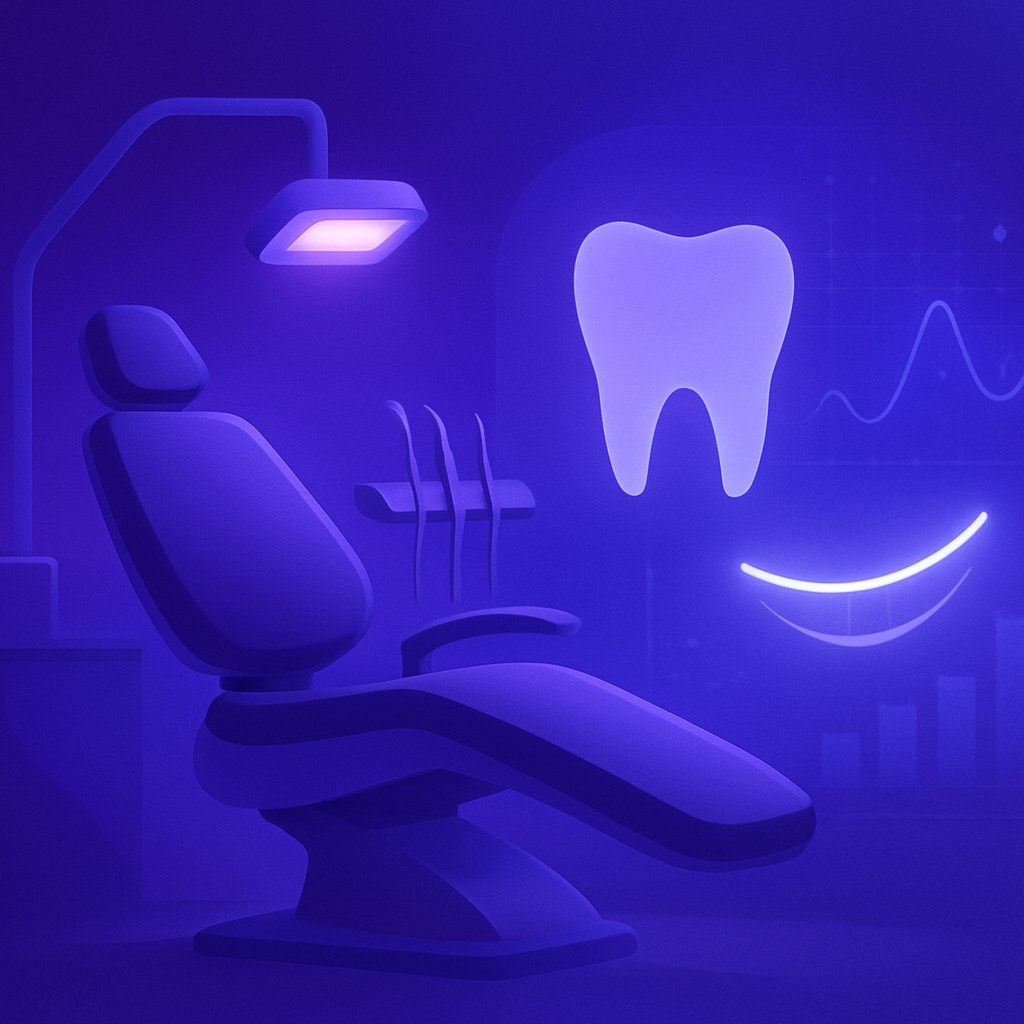 Top 10 Best Dental Clinics in Burundi