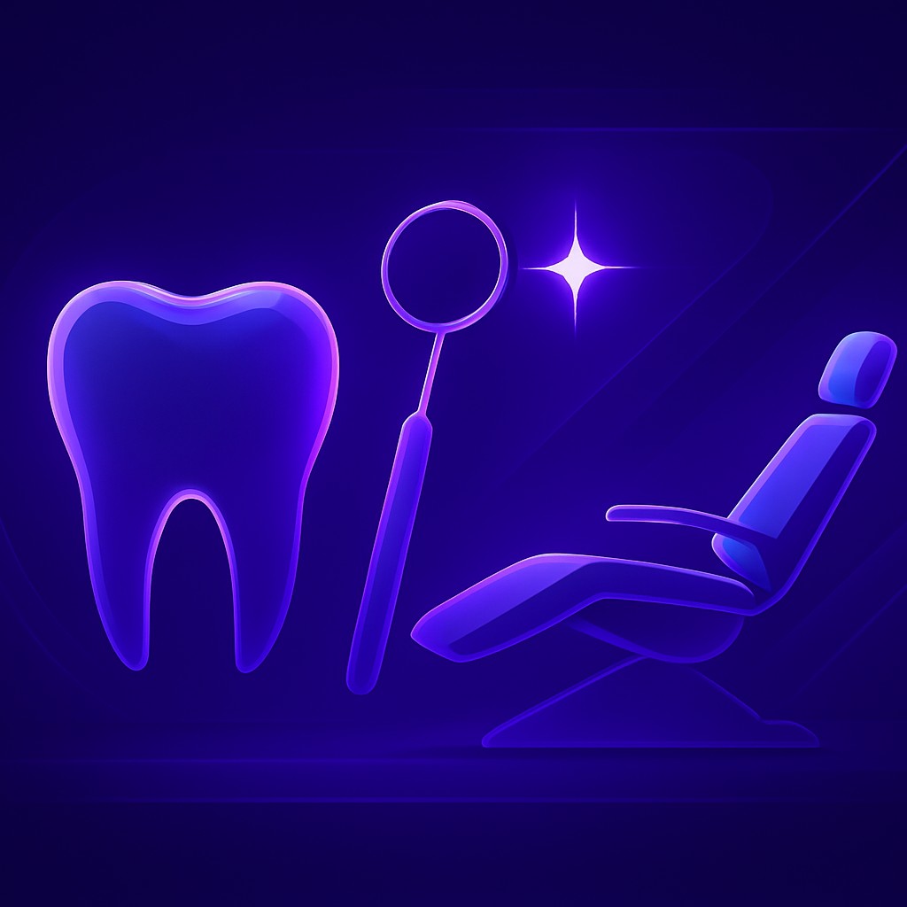 Top 10 Best Dental Clinics in Cameroon