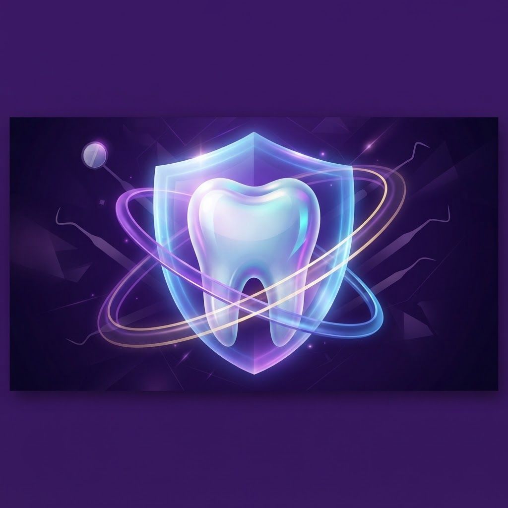 Top 10 Best Dental Clinics in Cary