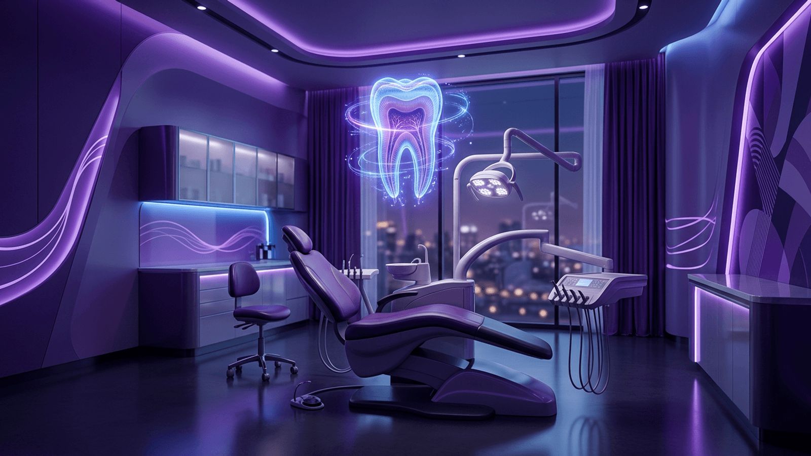 Top 10 Best Dental Clinics in Clovis