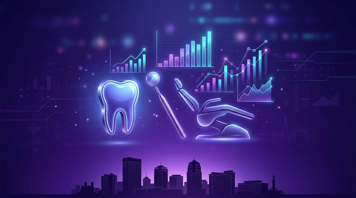 Top 10 Best Dental Clinics in Dayton
