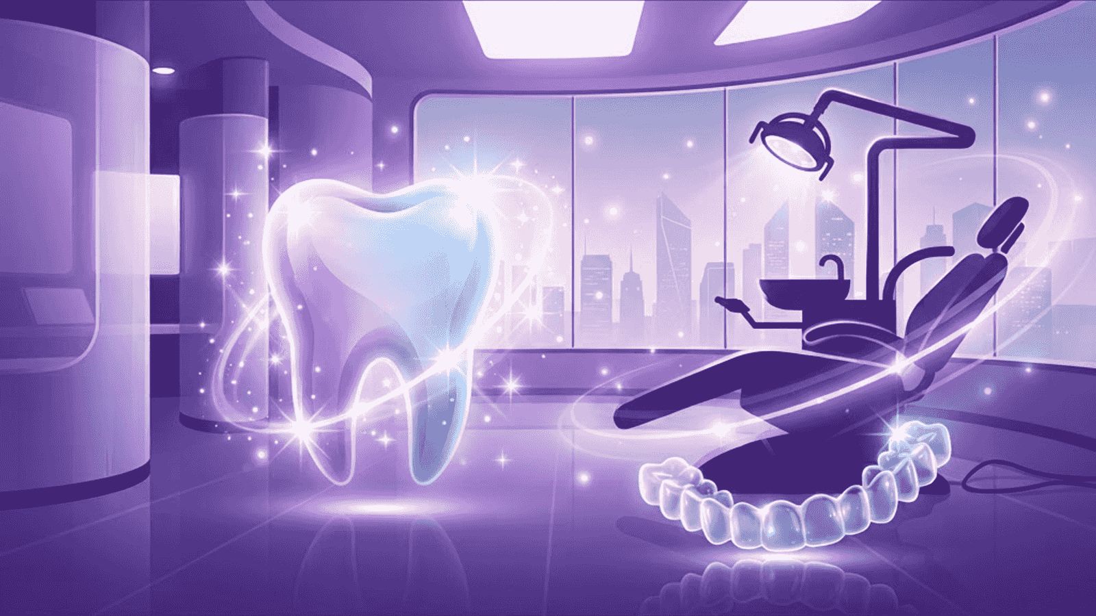 Top 10 Best Dental Clinics in Durham