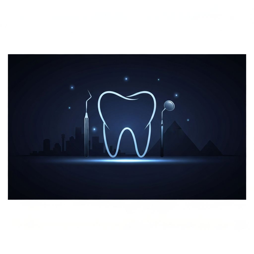 Top 10 Best Dental Clinics in Egypt