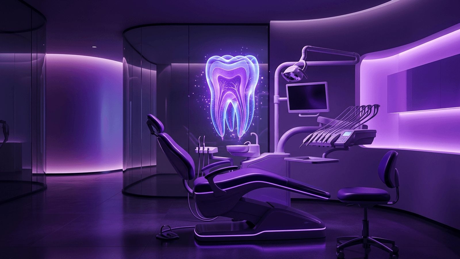 Top 10 Best Dental Clinics in Elgin