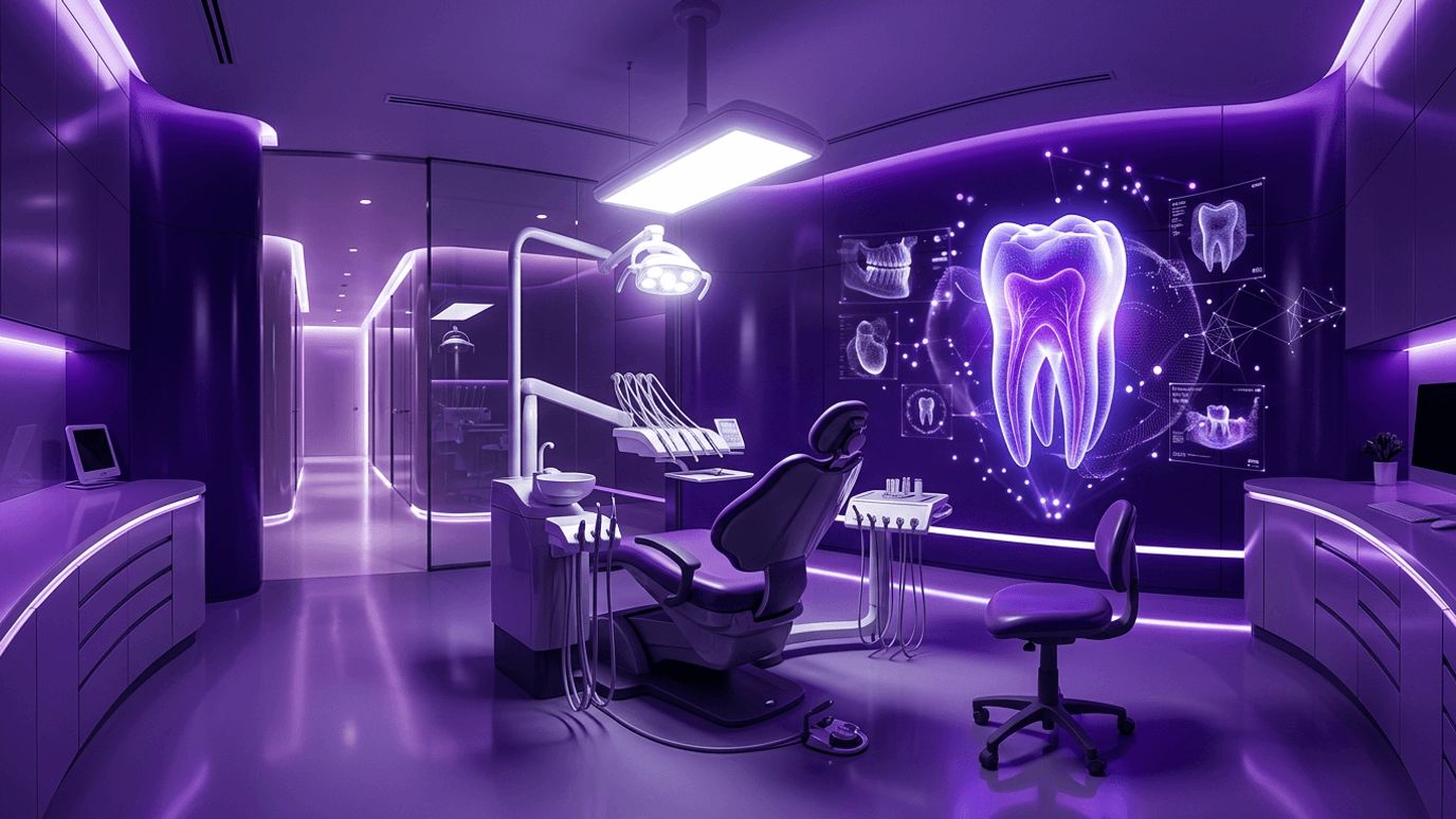 Top 10 Best Dental Clinics in Elizabeth