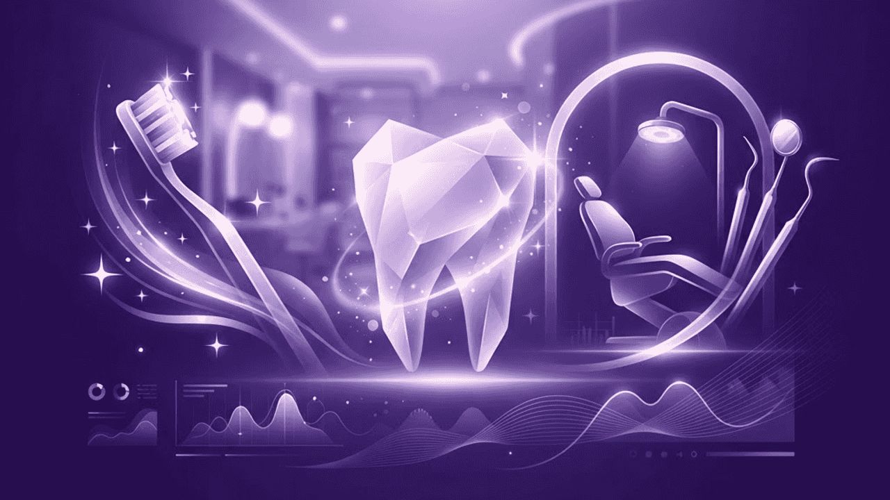 Top 10 Best Dental Clinics in Hempstead