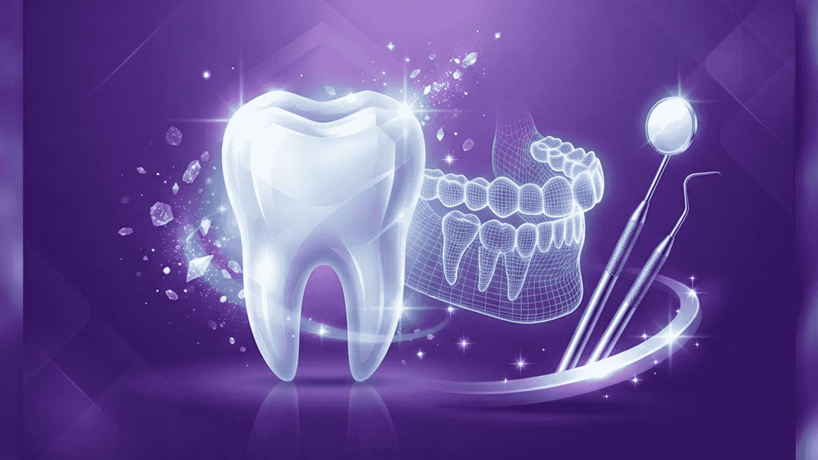Top 10 Best Dental Clinics in Henderson