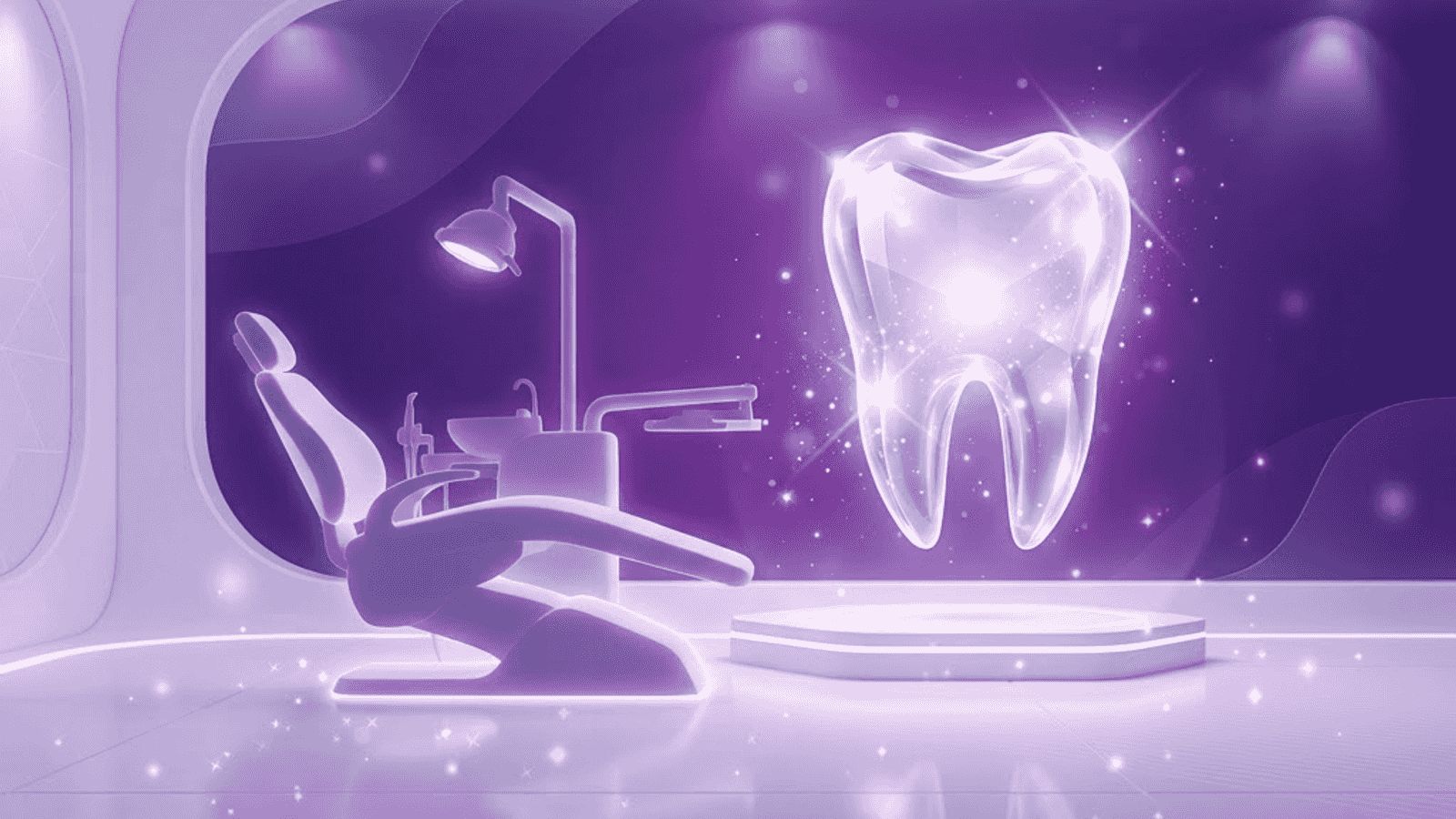 Top 10 Best Dental Clinics in Irvine