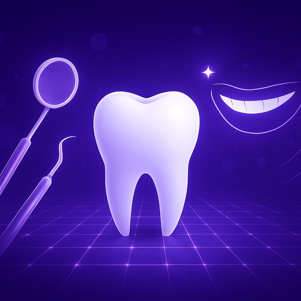 Top 10 Best Dental Clinics in Israel