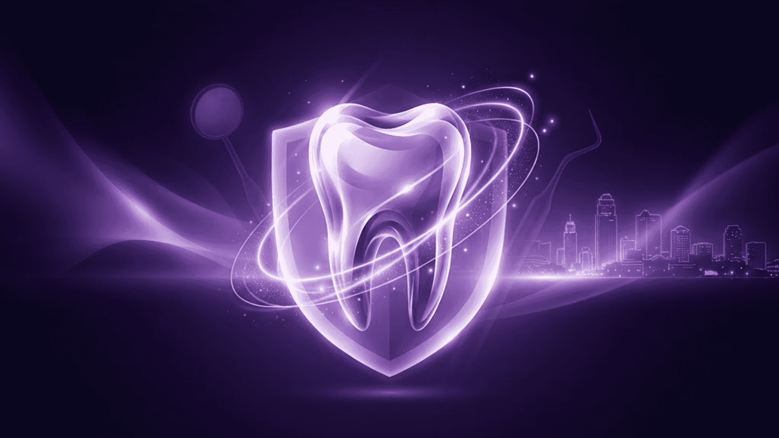 Top 10 Best Dental Clinics in Kansas City