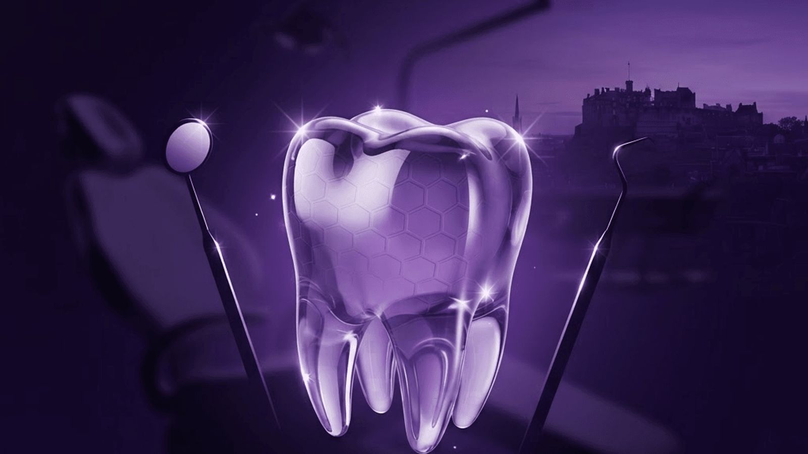 Top 10 Best Dental Clinics in Lancaster