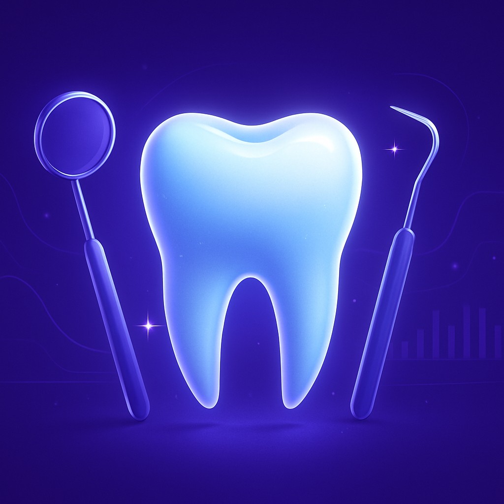 Top 10 Best Dental Clinics in Libya