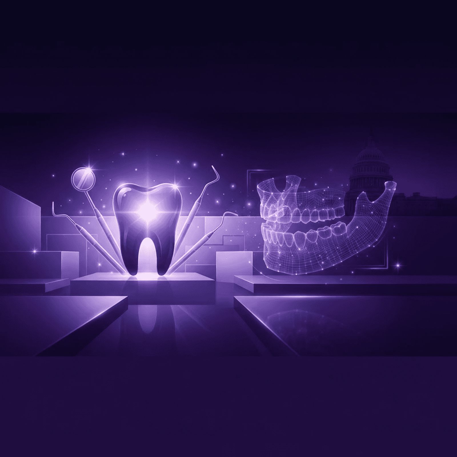 Top 10 Best Dental Clinics in Madison