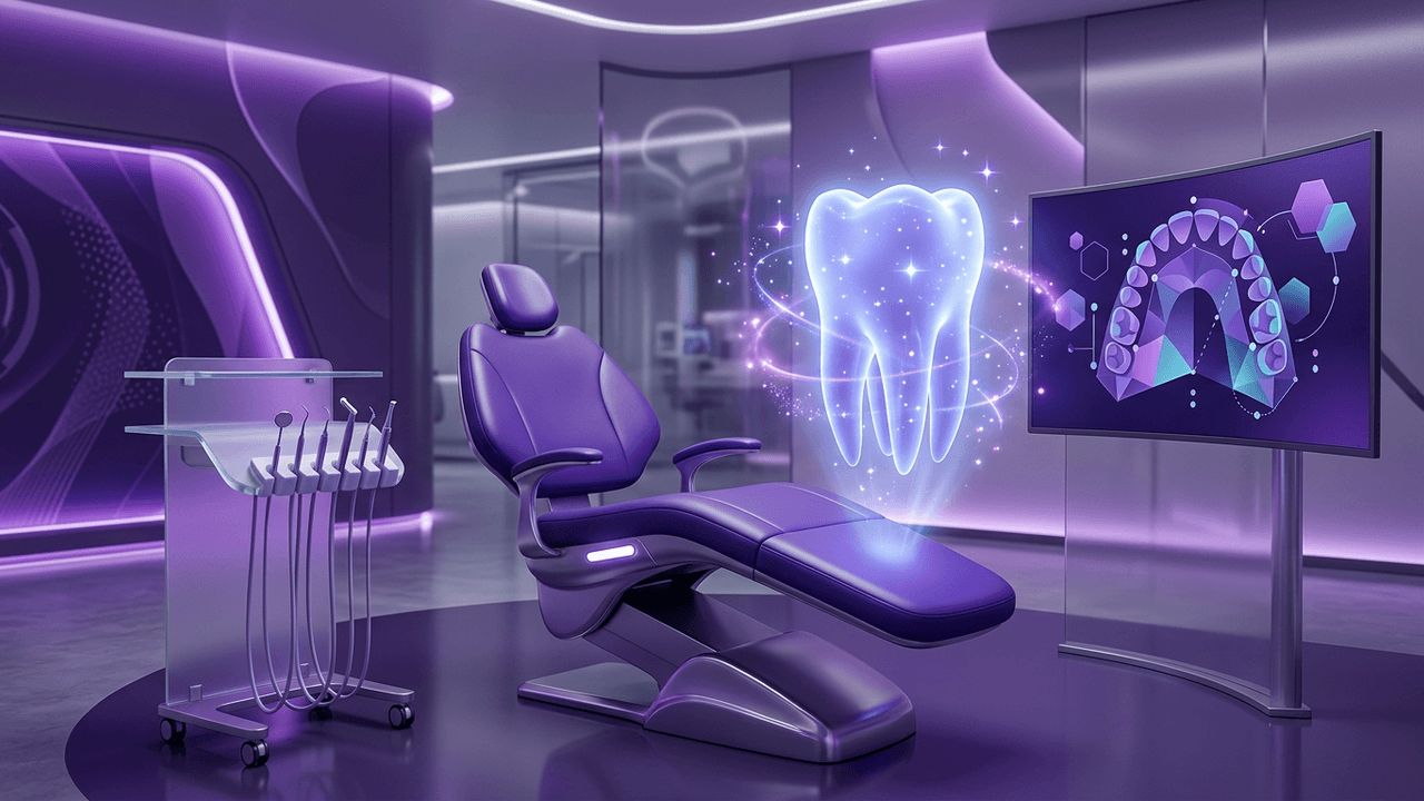Top 10 Best Dental Clinics in Metairie