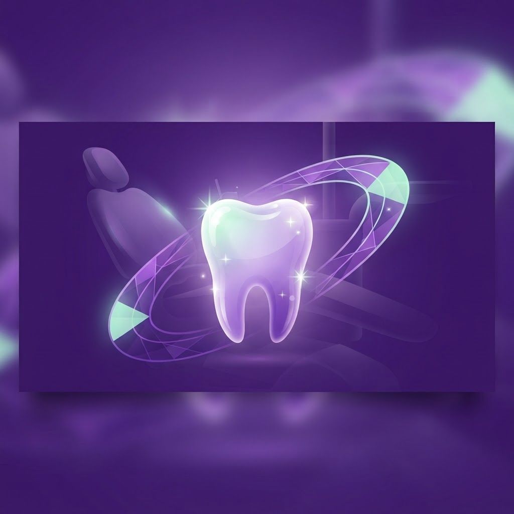 Top 10 Best Dental Clinics in Mobile