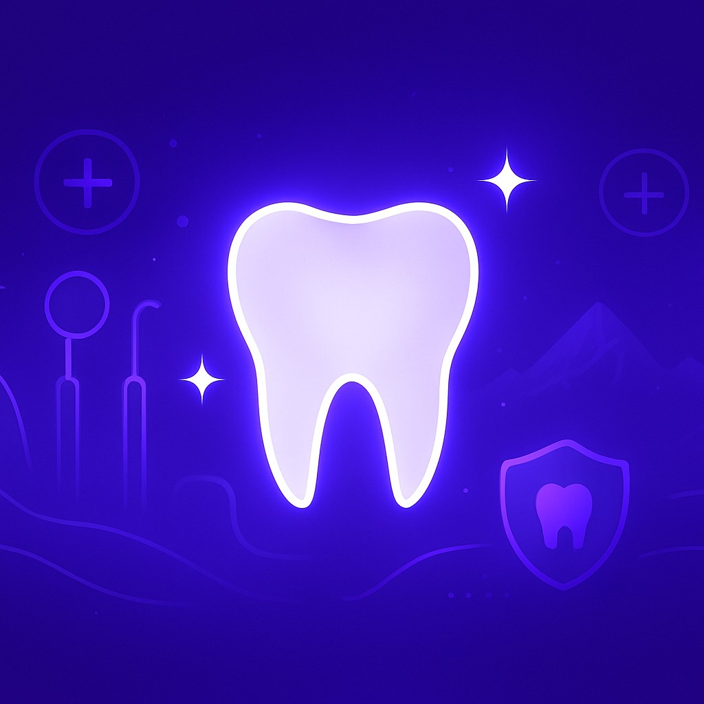 Top 10 Best Dental Clinics in Nepal