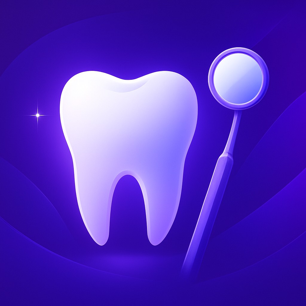 Top 10 Best Dental Clinics in North Korea