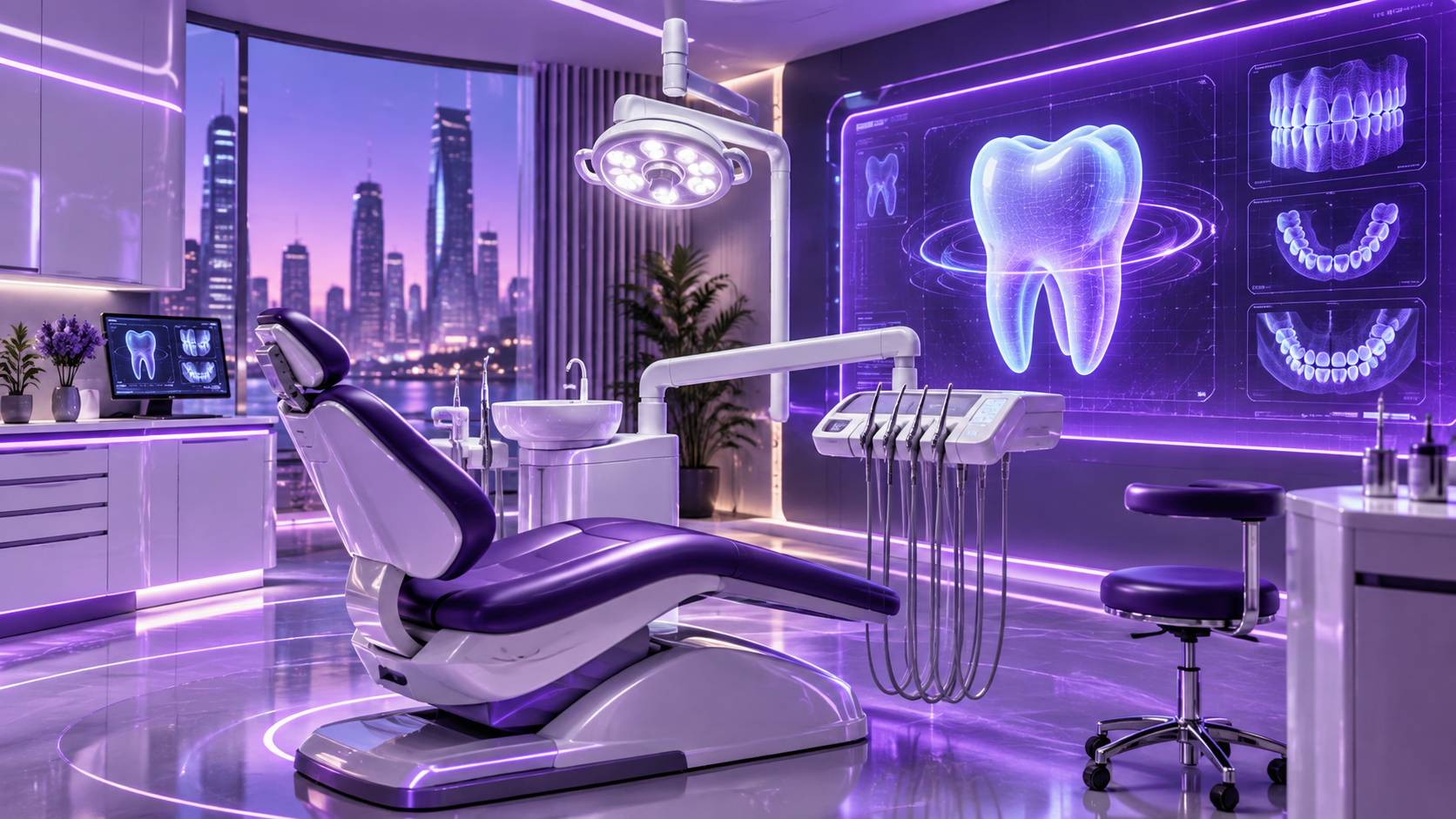 Top 10 Best Dental Clinics in Olathe