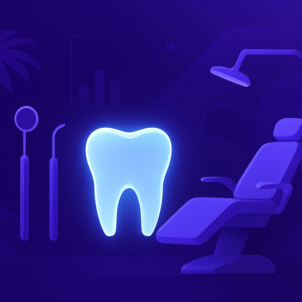 Top 10 Best Dental Clinics in Papua New Guinea