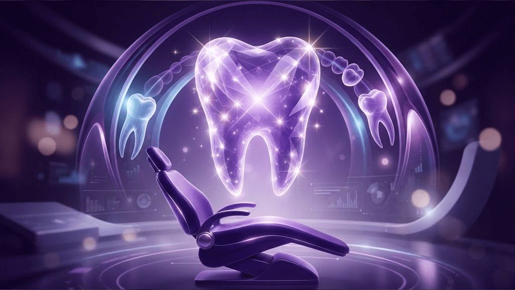 Top 10 Best Dental Clinics in Paterson