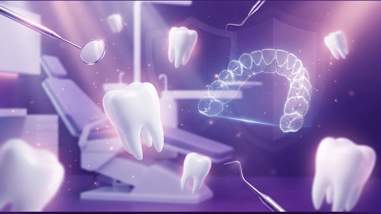 Top 10 Best Dental Clinics in Peoria