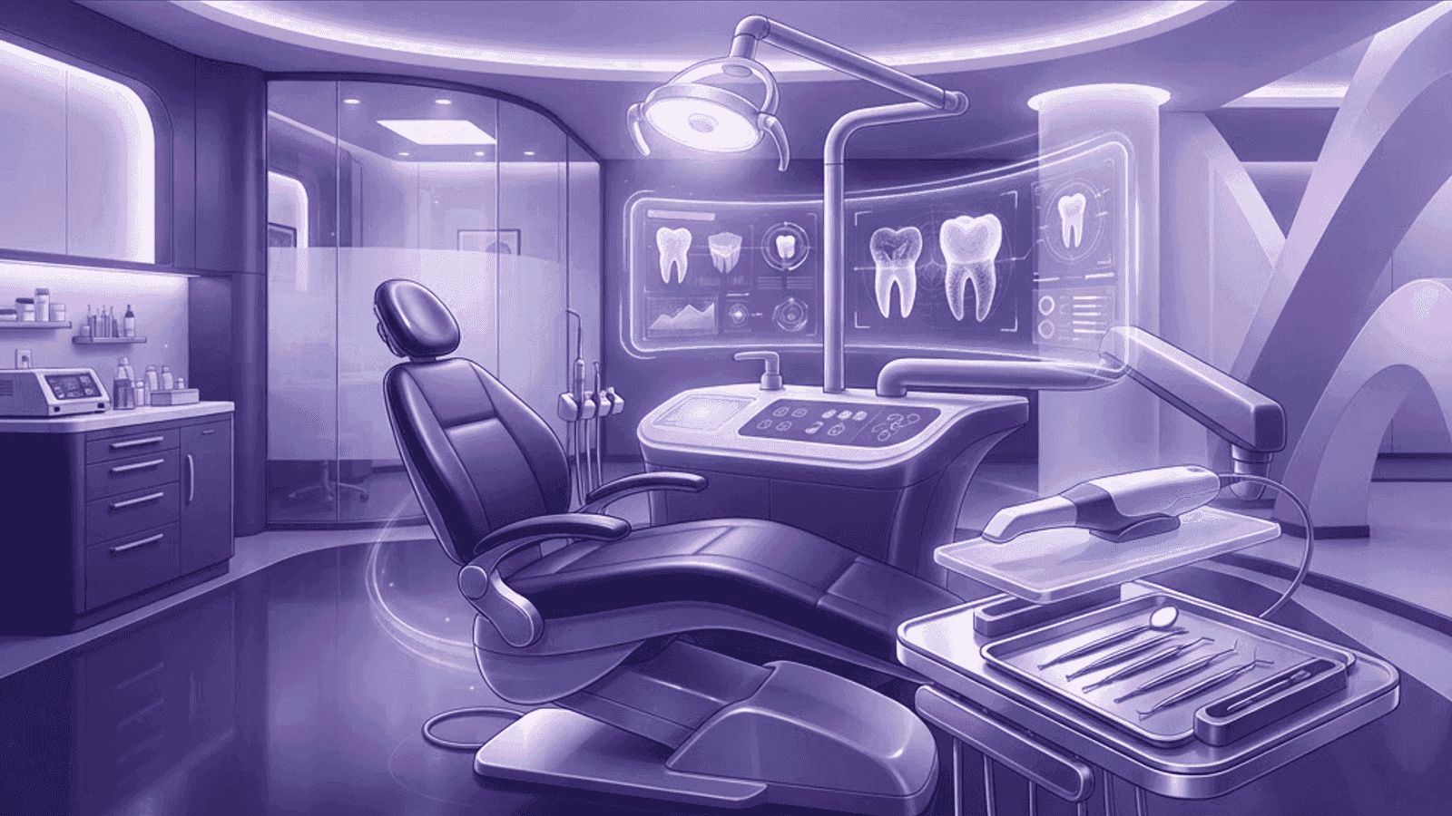 Top 10 Best Dental Clinics in Plano