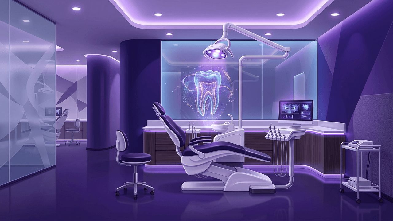 Top 10 Best Dental Clinics in Pomona