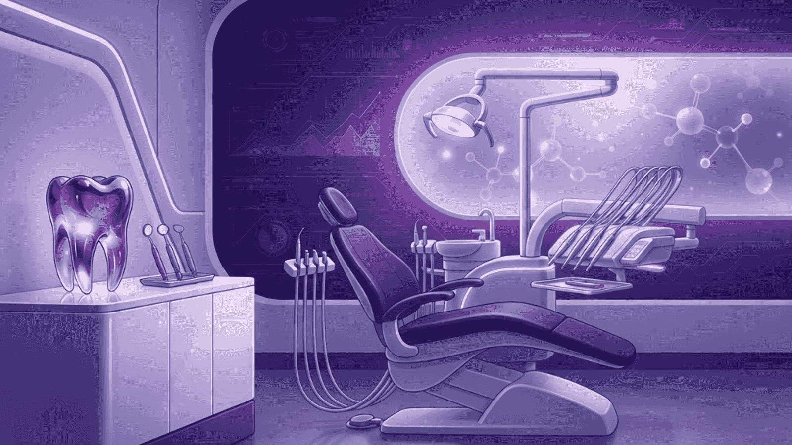 Top 10 Best Dental Clinics in Port St. Lucie