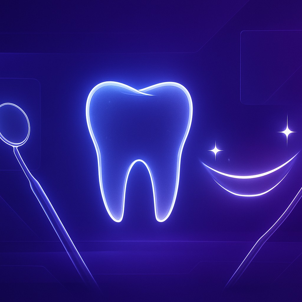 Top 10 Best Dental Clinics in Romania