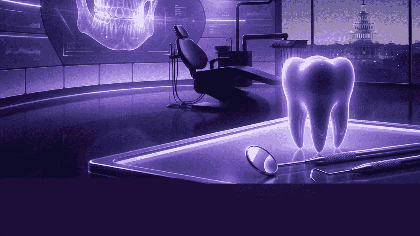Top 10 Best Dental Clinics in Sacramento