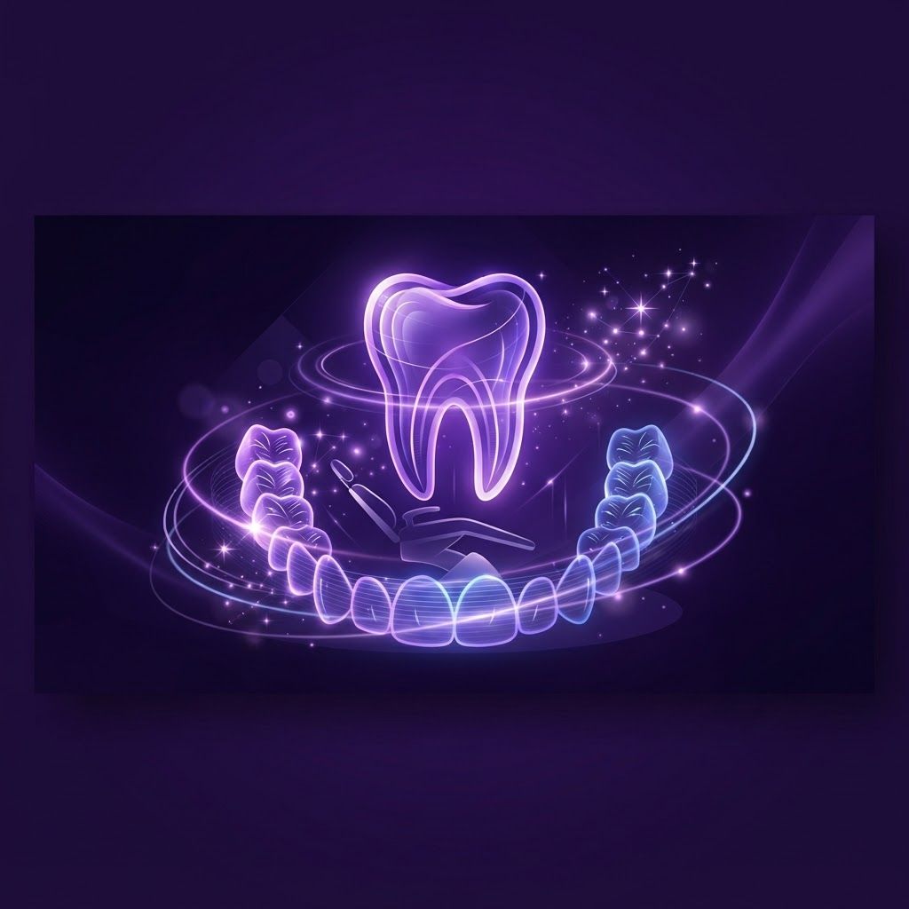 Top 10 Best Dental Clinics in Salem