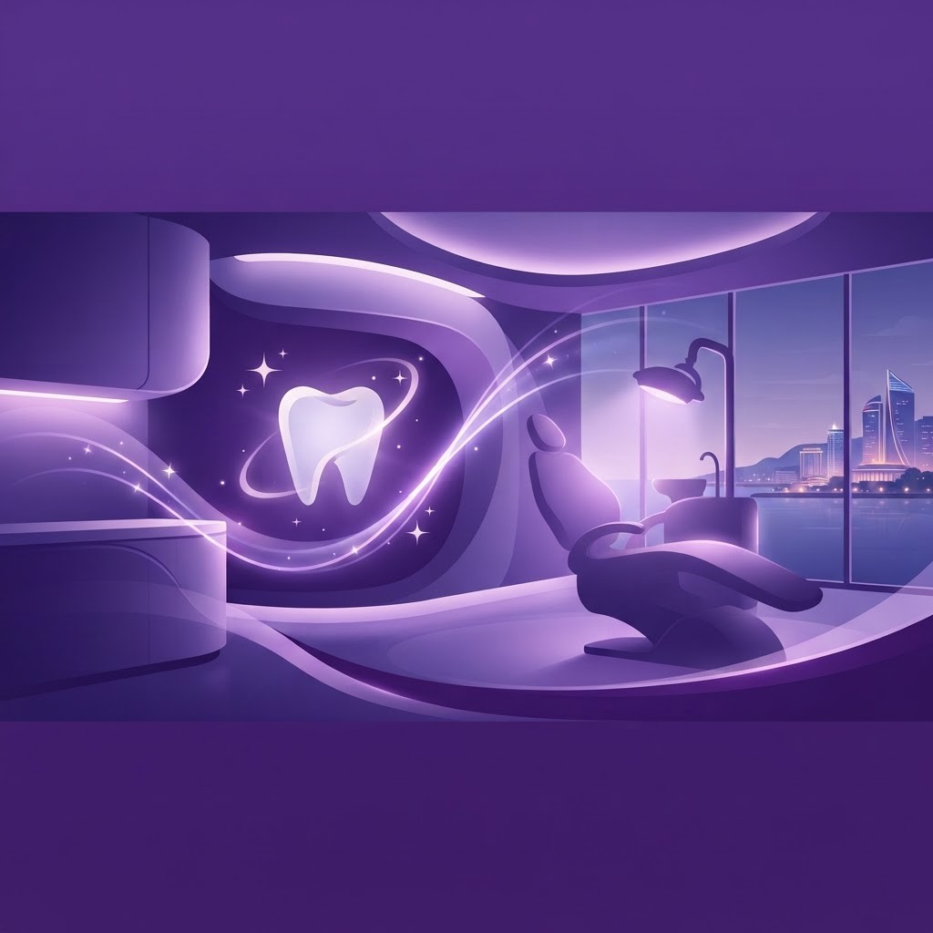 Top 10 Best Dental Clinics in San Diego