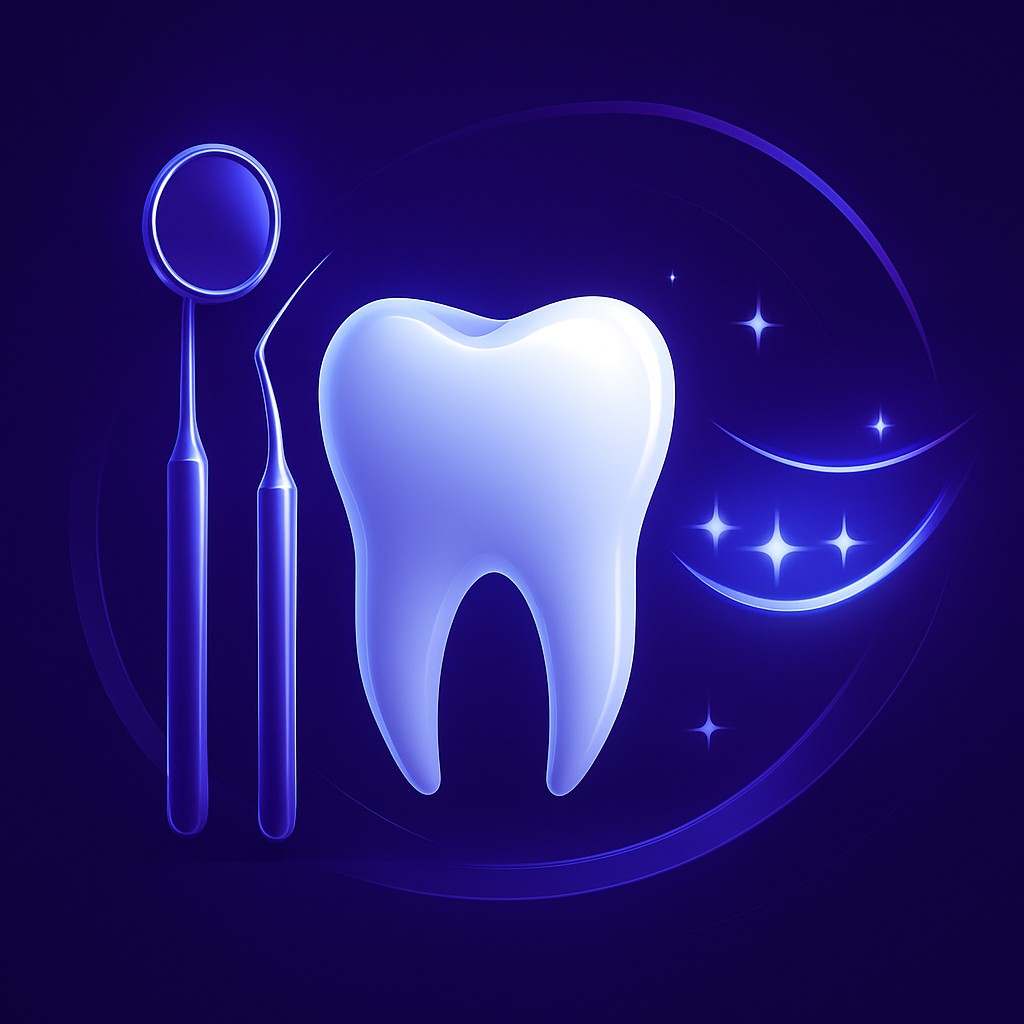 Top 10 Best Dental Clinics in Sierra Leone