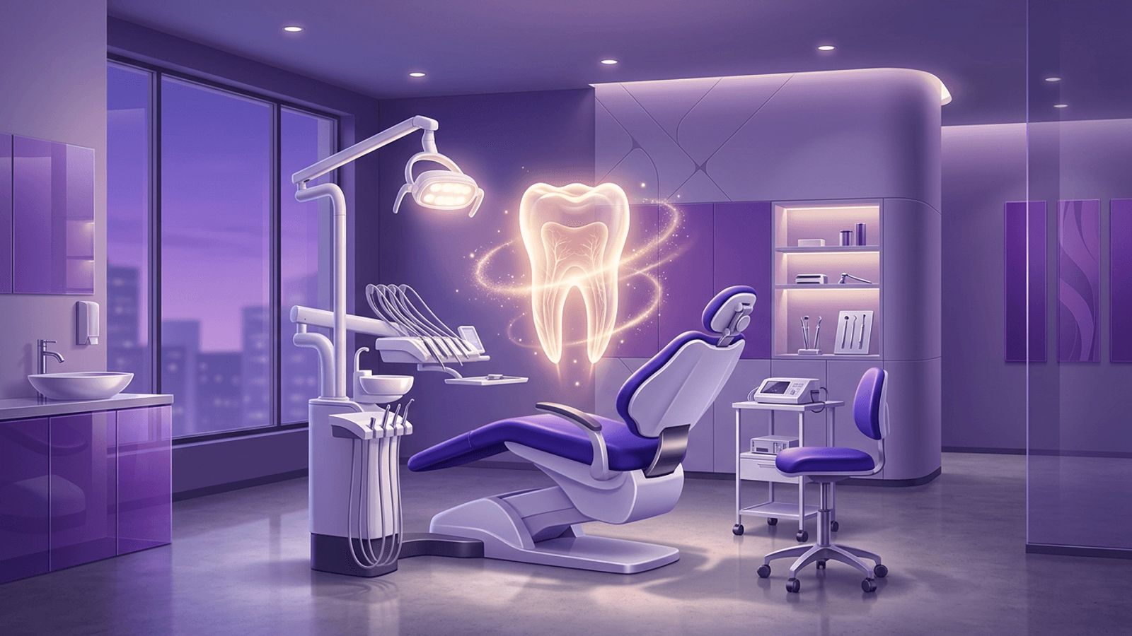 Top 10 Best Dental Clinics in Spring Hill