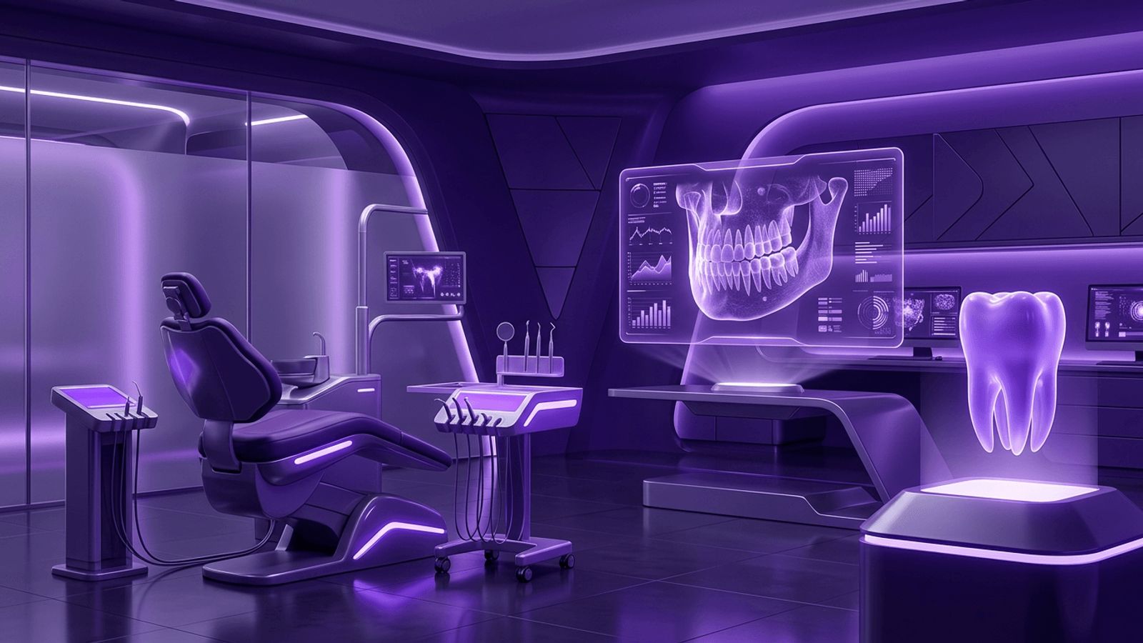 Top 10 Best Dental Clinics in Stamford