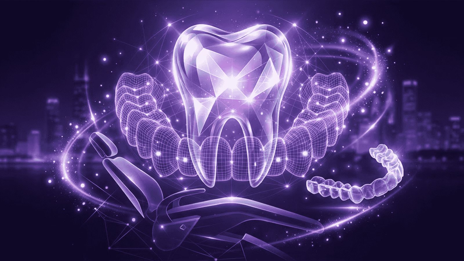Top 10 Best Dental Clinics in Stockton