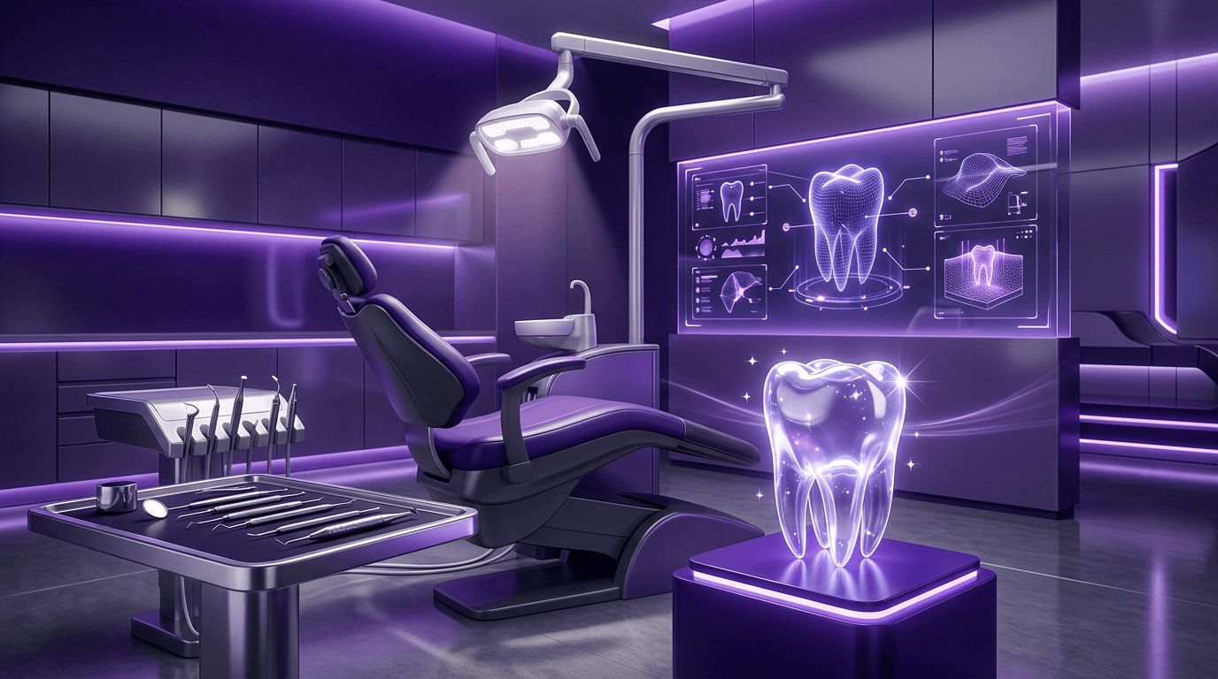 Top 10 Best Dental Clinics in Syracuse